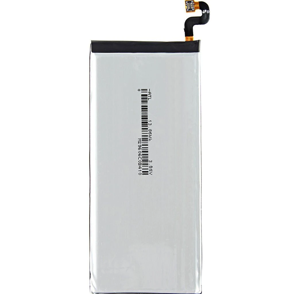 Samsung Galaxy S7 Edge SM-G935 Batarya Pil – Orjinal