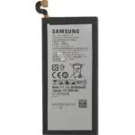 Samsung Galaxy S6 SM-G920 Batarya Pil – Orijinal