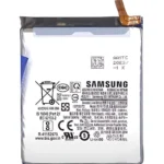 Samsung Galaxy S23 Ultra SM-S918 Batarya Pil – Orjinal
