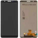 Samsung Galaxy A01 Core SM-A013 Lcd Ekran Dokunmatik