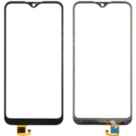 Samsung Galaxy A01 SM-A015 Dokunmatik