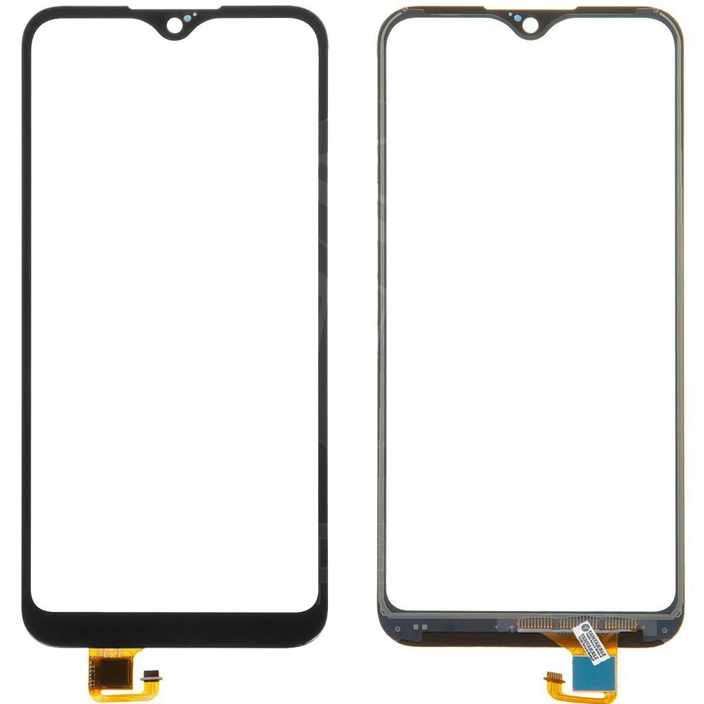 Samsung Galaxy A01 SM-A015 Dokunmatik