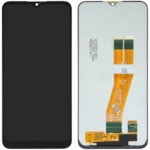 Samsung Galaxy A03 SM-A035 Lcd Ekran Dokunmatik