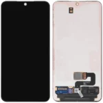 Samsung Galaxy S22 SM-S901 Lcd Ekran Dokunmatik