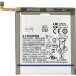 Samsung Galaxy S22 SM-S901 Batarya Pil – Orjinal