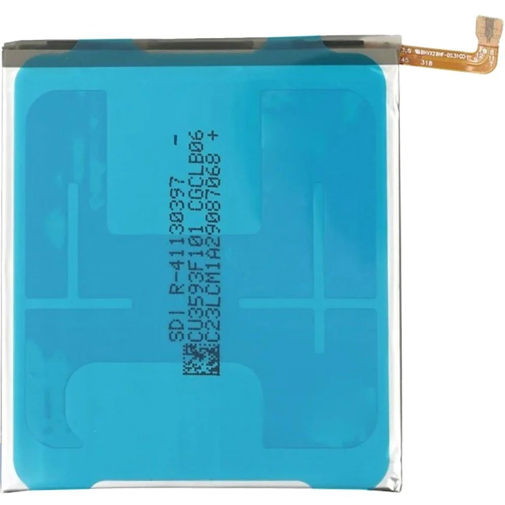 Samsung Galaxy S22 SM-S901 Batarya Pil – Orjinal