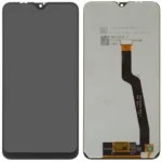 Samsung Galaxy A10 SM-A105 Lcd Ekran Dokunmatik