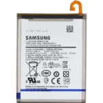 Samsung Galaxy A10 SM-A105 Batarya Pil – Orjinal