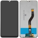 Samsung Galaxy A10s SM-A107 Lcd Ekran Dokunmatik