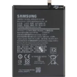 Samsung Galaxy A20s SM-A207 Batarya Pil – Orjinal
