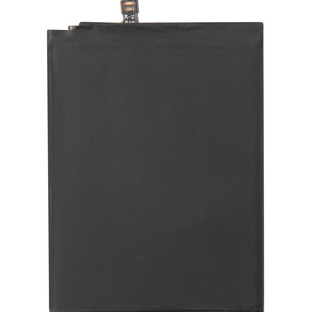 Samsung Galaxy A11 SM-A115 Batarya Pil – Orjinal