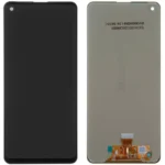 Samsung Galaxy A21s SM-A217 Lcd Ekran Dokunmatik