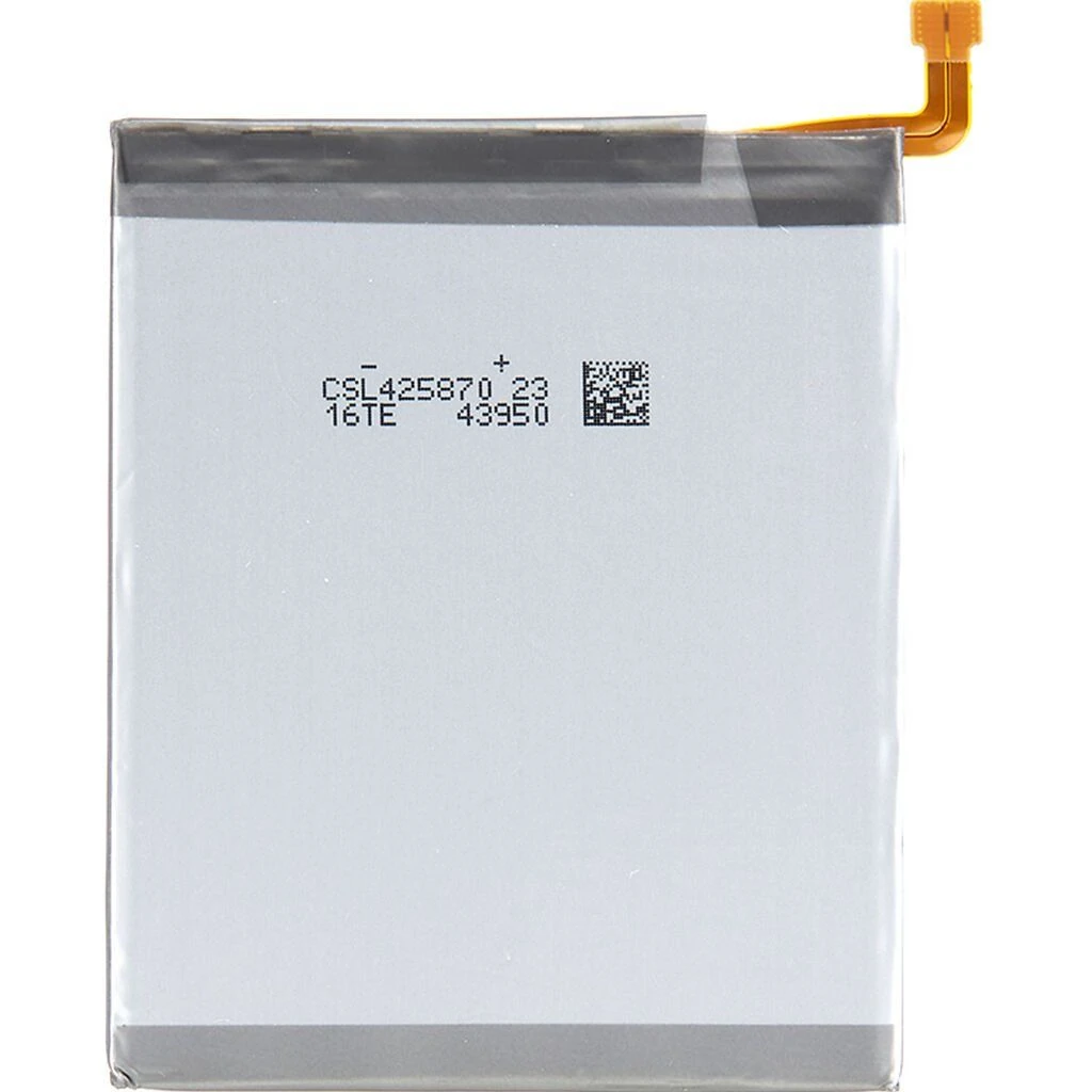 Samsung Galaxy A20e SM-A202 Batarya Pil – Orjinal