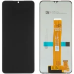 Samsung Galaxy A04s SM-A047 Lcd Ekran Dokunmatik