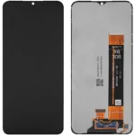 Samsung Galaxy A23 SM-A235 Lcd Ekran Dokunmatik