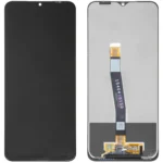 Samsung Galaxy A22s 5G SM-A226 Lcd Ekran Dokunmatik