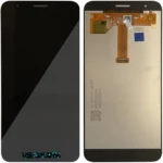 Samsung Galaxy A2 Core SM-A260 Lcd Ekran Dokunmatik