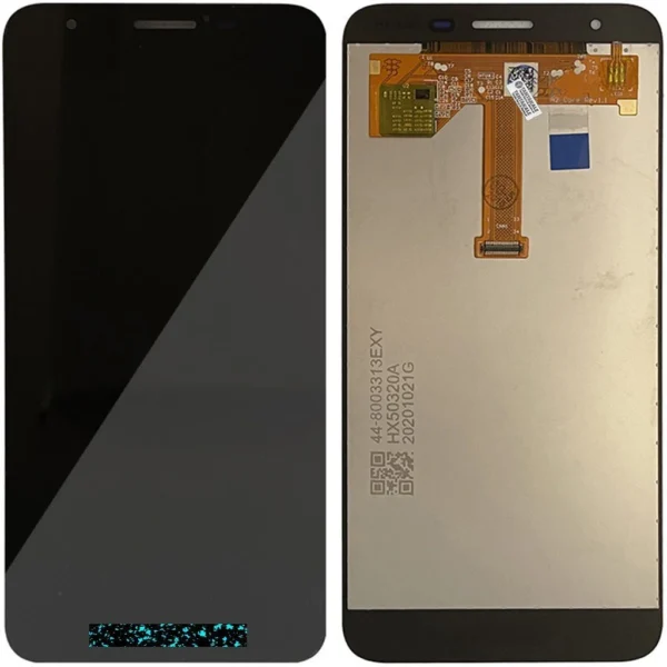 Samsung Galaxy A2 Core SM-A260 Lcd Ekran Dokunmatik