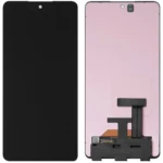 Samsung Galaxy A73 5G SM-SM-A736 Lcd Ekran Dokunmatik