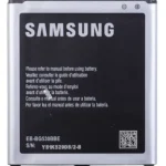 Samsung Galaxy A2 Core SM-A260 Batarya Pil – Orjinal