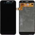 Samsung Galaxy J2 Core SM-J260 Lcd Ekran Dokunmatik