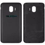 Samsung Galaxy J2 Core SM-J260 Arka Kapak Siyah