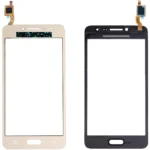 Samsung Galaxy J2 Prime SM-G532 Dokunmatik Gold