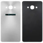 Samsung Galaxy J3 Pro 2016 SM-J3110 Arka Kapak Beyaz