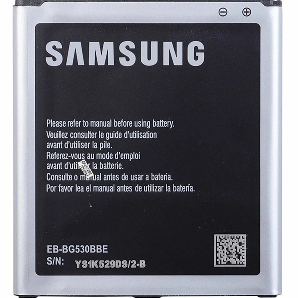 Samsung Galaxy J3 Pro 2016 SM-J3110 Batarya Pil – Orjinal