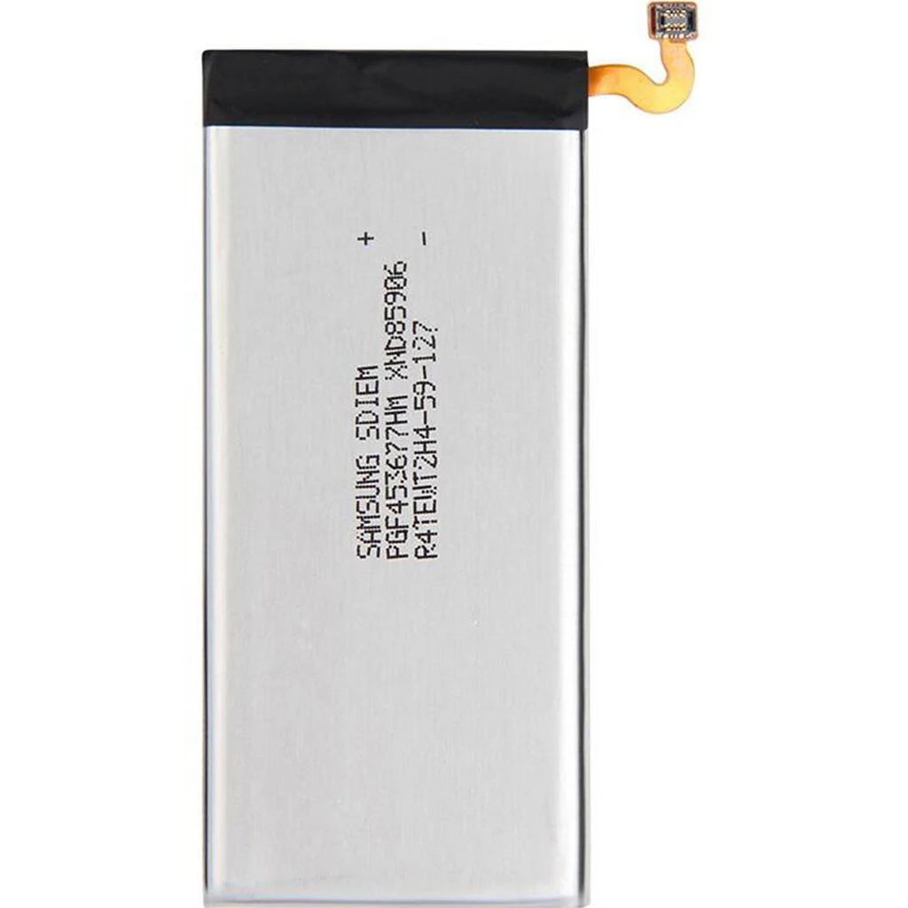 Samsung Galaxy A3 SM-A300 Batarya Pil – Orjinal