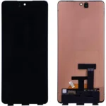 Samsung Galaxy S22 Plus SM-S906 Lcd Ekran Dokunmatik