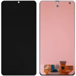 Samsung Galaxy A32 SM-A325 Lcd Ekran Dokunmatik