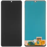 Samsung Galaxy A31 SM-A315 Lcd Ekran Dokunmatik