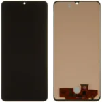 Samsung Galaxy A22 SM-A225 Lcd Ekran Dokunmatik