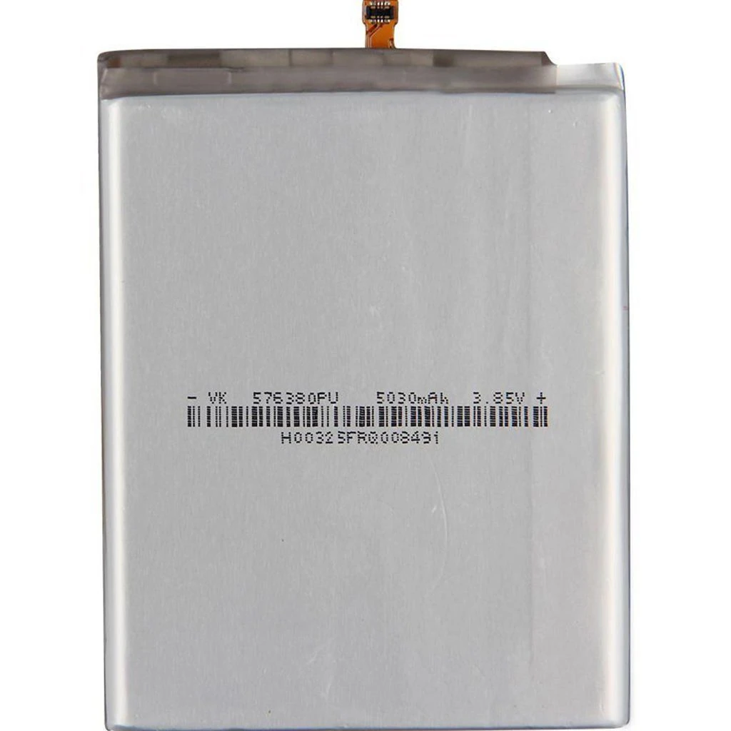 Samsung Galaxy A32 5G SM-A326 Batarya Pil – Orjinal
