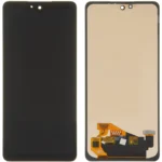 Samsung Galaxy A72 SM-A725 Lcd Ekran Dokunmatik