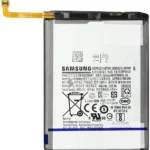 Samsung Galaxy A33 5G SM-A336 Batarya Pil – Orjinal