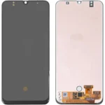 Samsung Galaxy A50 SM-A505 Lcd Ekran Dokunmatik