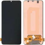 Samsung Galaxy A70s SM-A707 Lcd Ekran Dokunmatik