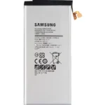 Samsung Galaxy A8 SM-A800 Batarya Pil – Orjinal