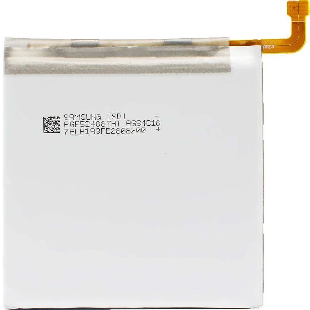 Samsung Galaxy A80 SM-A805 Batarya Pil – Orjinal