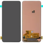 Samsung Galaxy A80 SM-A805 Lcd Ekran Dokunmatik