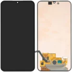 Samsung Galaxy A34 5G SM-A346 Lcd Ekran Dokunmatik