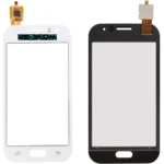 Samsung Galaxy J1 Ace Neo SM-J111 Dokunmatik Beyaz