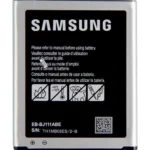 Samsung Galaxy J1 Ace Batarya Pil – Orjinal
