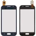 Samsung Galaxy J1 Ace Neo SM-J111 Dokunmatik Siyah