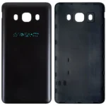 Samsung Galaxy J5 2016 SM-J510 Arka Kapak Siyah