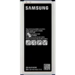 Samsung Galaxy J5 2016 SM-J510 Batarya Pil – Orjinal