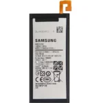 Samsung Galaxy J5 Prime SM-G570 Batarya Pil – Orjinal