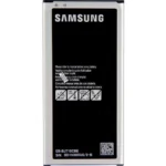 Samsung Galaxy J7 2016 SM-J710 Batarya Pil – Orjinal